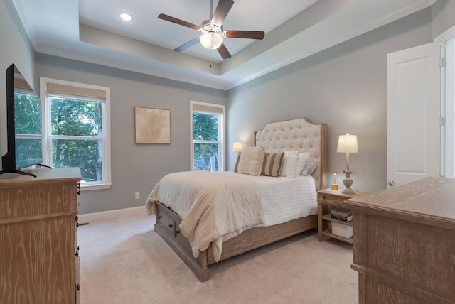 2025 Cabell Dr, Franklin, TN 37064 - photo 23