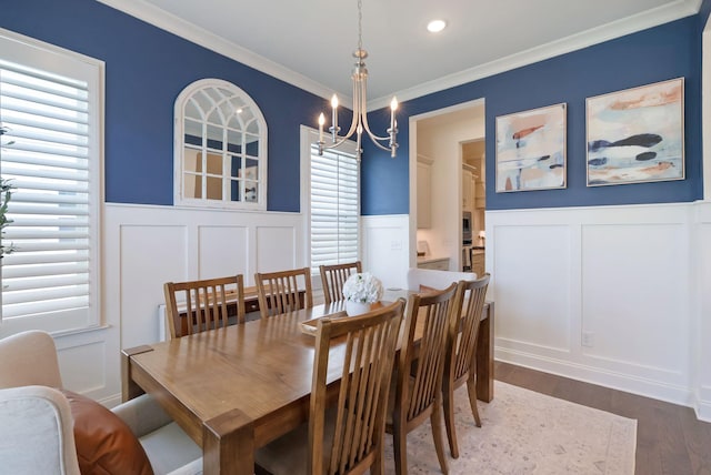 2025 Cabell Dr, Franklin, TN 37064 - photo 9