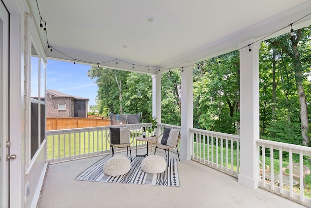 2025 Cabell Dr, Franklin, TN 37064 - photo 43