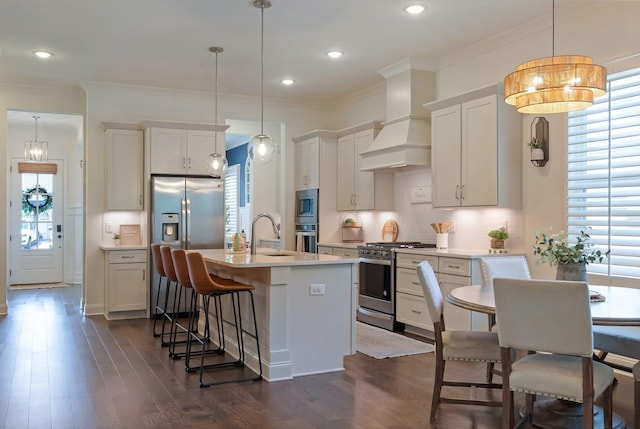 2025 Cabell Dr, Franklin, TN 37064 - photo 6