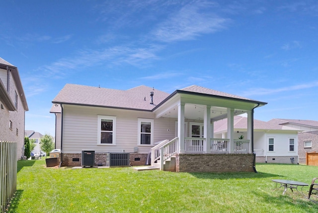 2025 Cabell Dr, Franklin, TN 37064 - photo 48