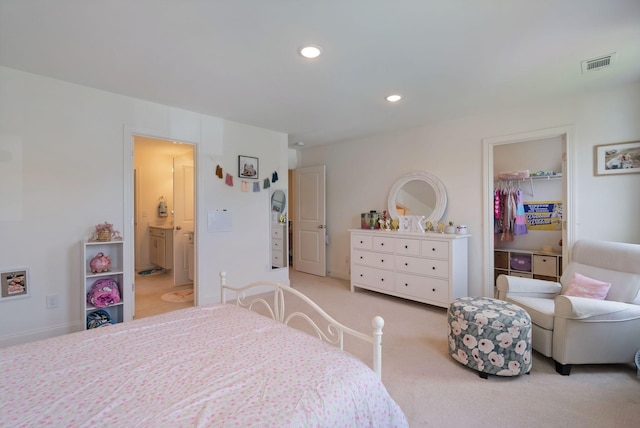 2025 Cabell Dr, Franklin, TN 37064 - photo 33