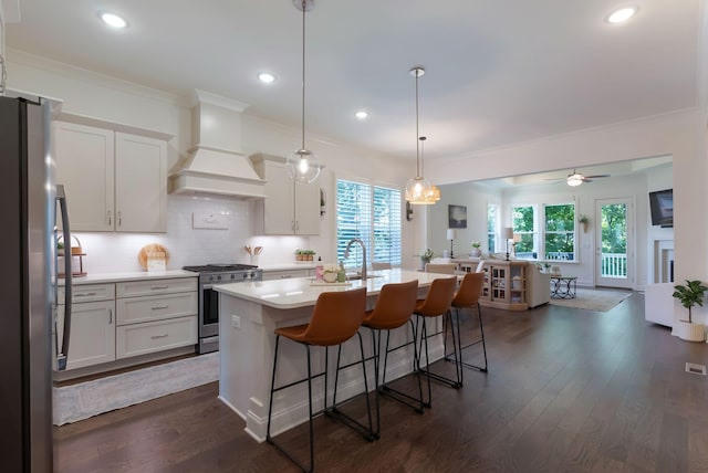 2025 Cabell Dr, Franklin, TN 37064 - photo 13