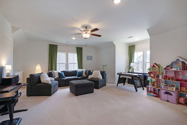 2025 Cabell Dr, Franklin, TN 37064 - photo 41