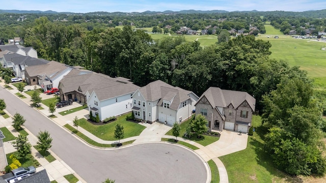2025 Cabell Dr, Franklin, TN 37064 - photo 50