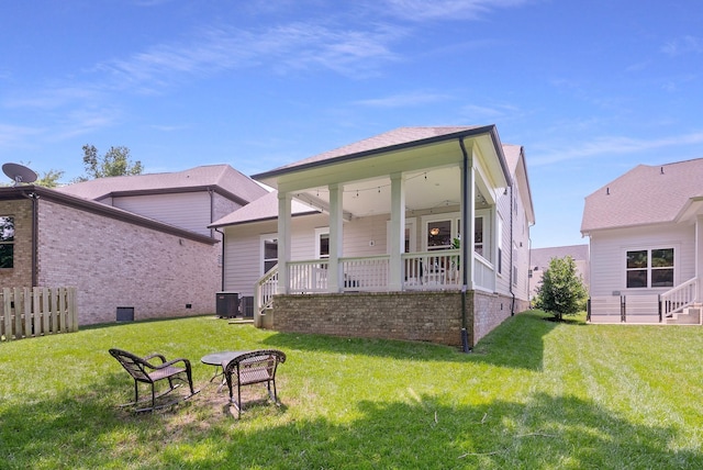2025 Cabell Dr, Franklin, TN 37064 - photo 47
