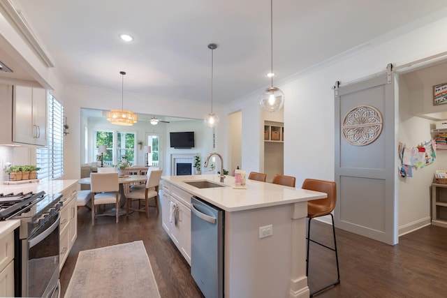 2025 Cabell Dr, Franklin, TN 37064 - photo 14