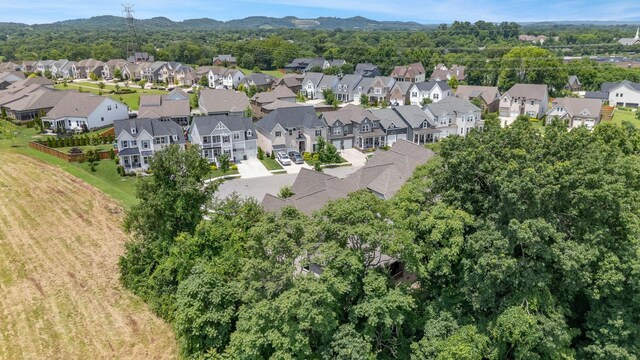 2025 Cabell Dr, Franklin, TN 37064 - photo 53