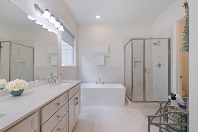 2025 Cabell Dr, Franklin, TN 37064 - photo 27