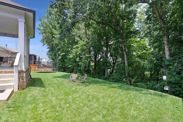 2025 Cabell Dr, Franklin, TN 37064 - photo 45