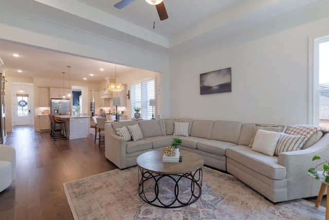 2025 Cabell Dr, Franklin, TN 37064 - photo 20