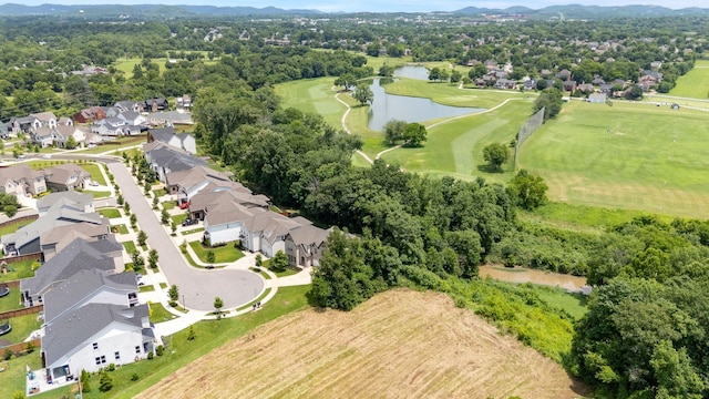 2025 Cabell Dr, Franklin, TN 37064 - photo 57
