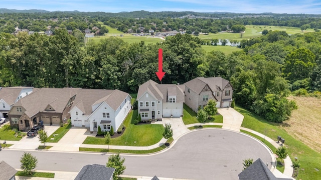2025 Cabell Dr, Franklin, TN 37064 - photo 2