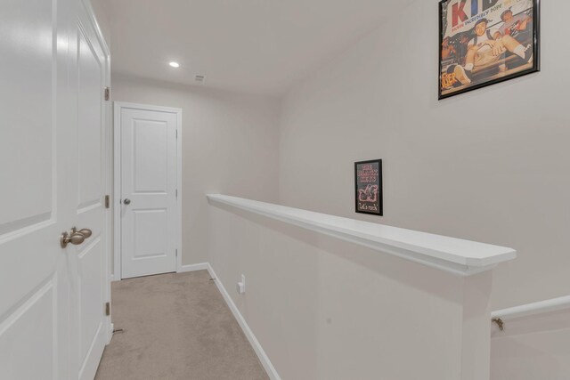 828 Knox Crest Dr, Lebanon, TN 37090 - photo 21