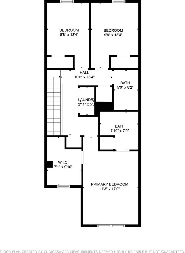 828 Knox Crest Dr, Lebanon, TN 37090 - photo 8