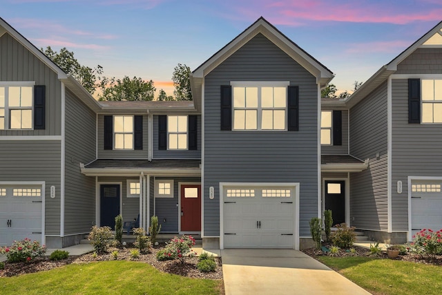 828 Knox Crest Dr, Lebanon, TN 37090 - photo 4