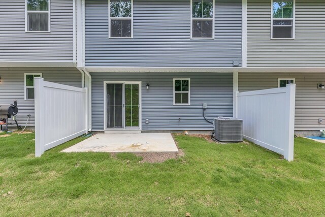 828 Knox Crest Dr, Lebanon, TN 37090 - photo 36