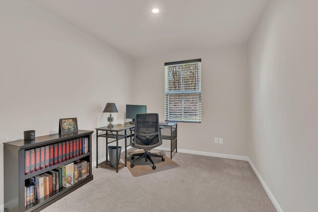 828 Knox Crest Dr, Lebanon, TN 37090 - photo 27