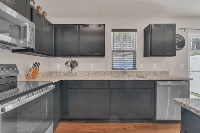 828 Knox Crest Dr, Lebanon, TN 37090 - photo 17