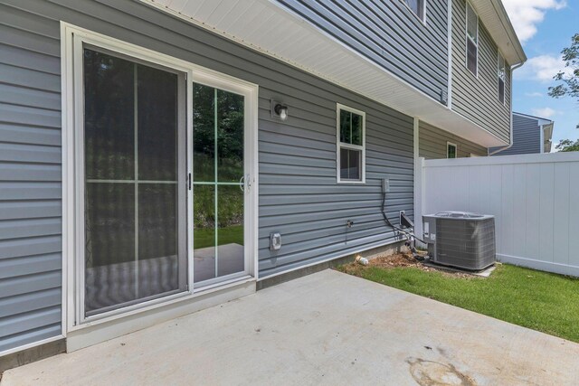 828 Knox Crest Dr, Lebanon, TN 37090 - photo 34