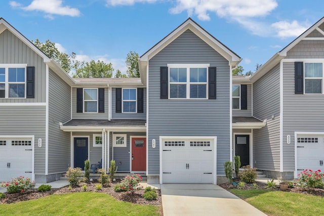 828 Knox Crest Dr, Lebanon, TN 37090 - photo 1