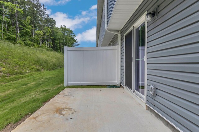 828 Knox Crest Dr, Lebanon, TN 37090 - photo 35