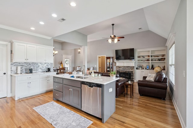 2908 Junebug Dr, Murfreesboro, TN 37129 - photo 14
