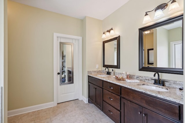 2908 Junebug Dr, Murfreesboro, TN 37129 - photo 24