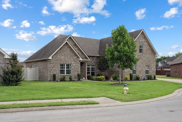 2908 Junebug Dr, Murfreesboro, TN 37129 - photo 1