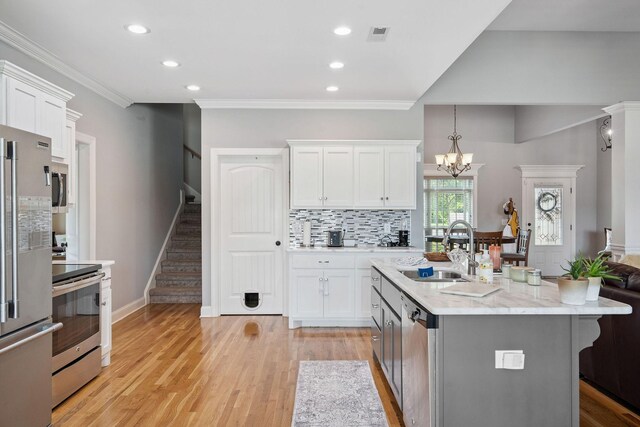 2908 Junebug Dr, Murfreesboro, TN 37129 - photo 15