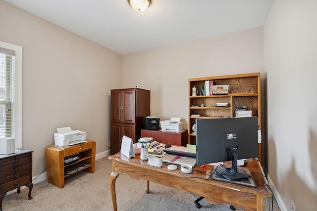 2908 Junebug Dr, Murfreesboro, TN 37129 - photo 26