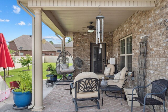2908 Junebug Dr, Murfreesboro, TN 37129 - photo 28