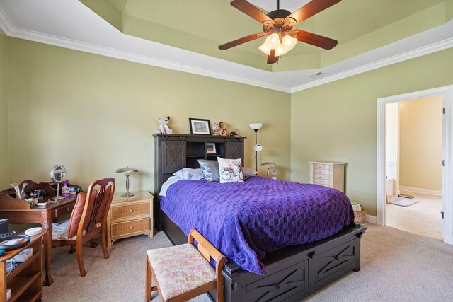 2908 Junebug Dr, Murfreesboro, TN 37129 - photo 19