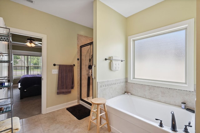 2908 Junebug Dr, Murfreesboro, TN 37129 - photo 22