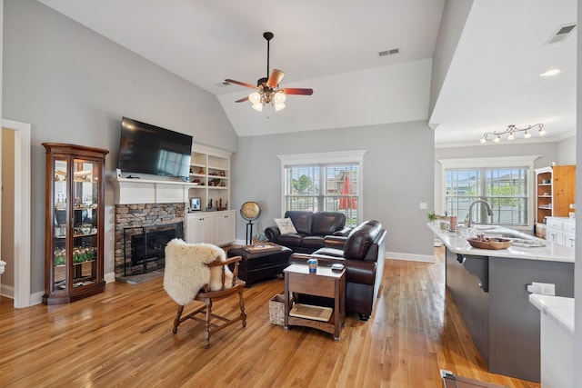 2908 Junebug Dr, Murfreesboro, TN 37129 - photo 5