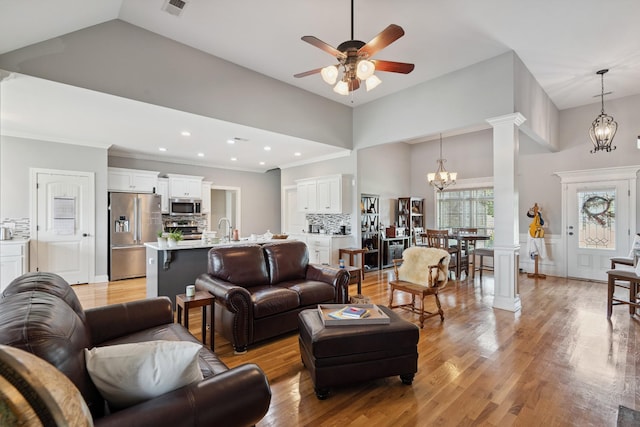 2908 Junebug Dr, Murfreesboro, TN 37129 - photo 3