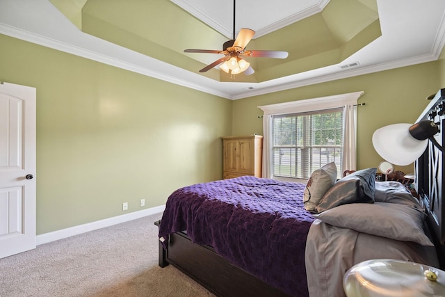 2908 Junebug Dr, Murfreesboro, TN 37129 - photo 20