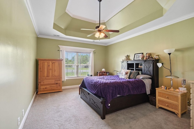 2908 Junebug Dr, Murfreesboro, TN 37129 - photo 21