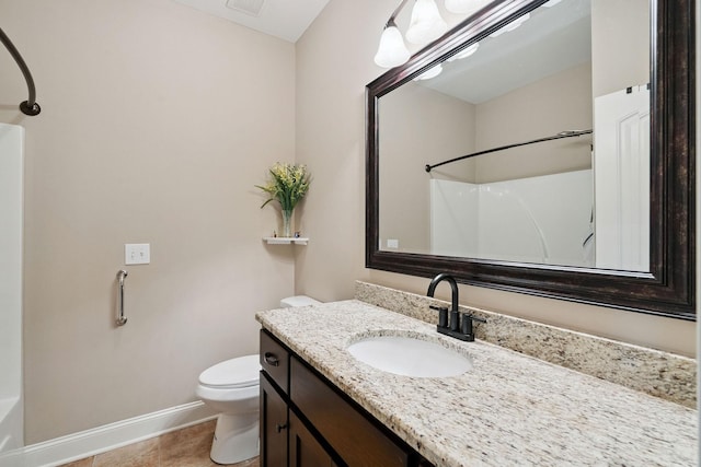 2908 Junebug Dr, Murfreesboro, TN 37129 - photo 25