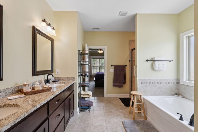 2908 Junebug Dr, Murfreesboro, TN 37129 - photo 23