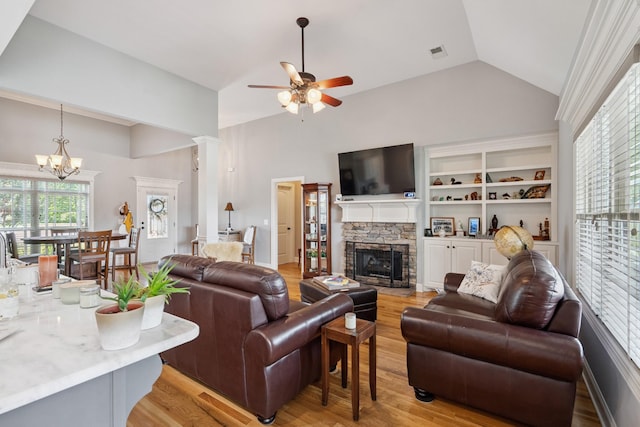 2908 Junebug Dr, Murfreesboro, TN 37129 - photo 4