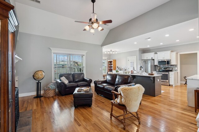 2908 Junebug Dr, Murfreesboro, TN 37129 - photo 8