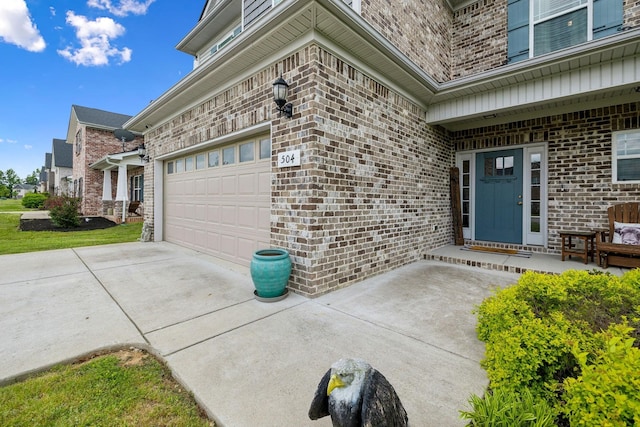 504 Eagle View Dr, Eagleville, TN 37060 - photo 48