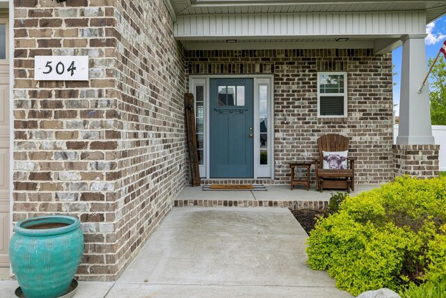 504 Eagle View Dr, Eagleville, TN 37060 - photo 4