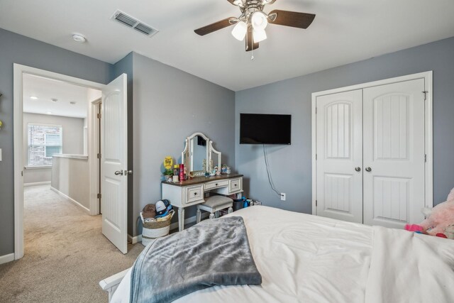 504 Eagle View Dr, Eagleville, TN 37060 - photo 32