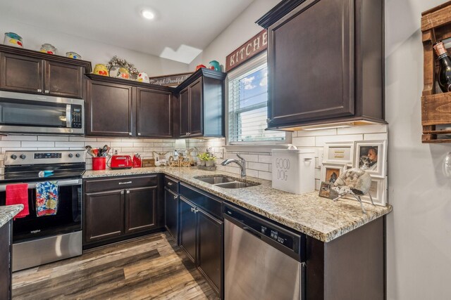 504 Eagle View Dr, Eagleville, TN 37060 - photo 15