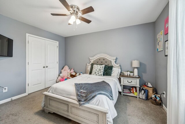 504 Eagle View Dr, Eagleville, TN 37060 - photo 31