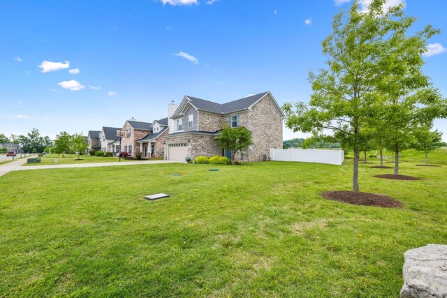 504 Eagle View Dr, Eagleville, TN 37060 - photo 47