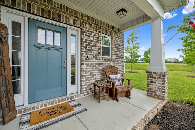 504 Eagle View Dr, Eagleville, TN 37060 - photo 5
