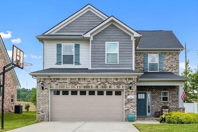 504 Eagle View Dr, Eagleville, TN 37060 - photo 1